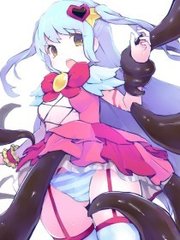 深入了解 打扑克一进一出的视频