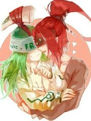 蜜芽永不失联跳转接口永久