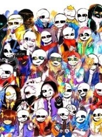 日韩在线永久域名自动跳转无广告