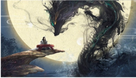 两人上下打扑克视频