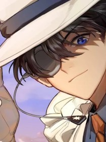 今日看料网页版