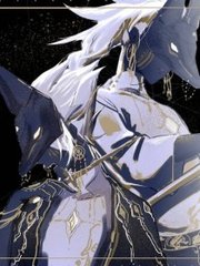 给几个网站你懂的