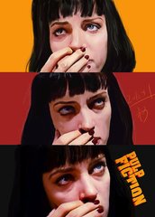 家庭摄像头在线