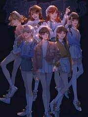 51少女漫画大全瑟瑟屋