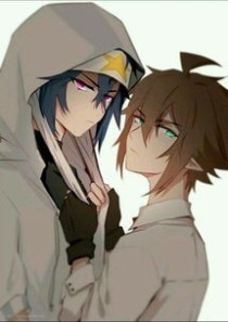 张津瑜不雅事件