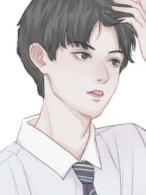 英语课代表的小兔子好多水