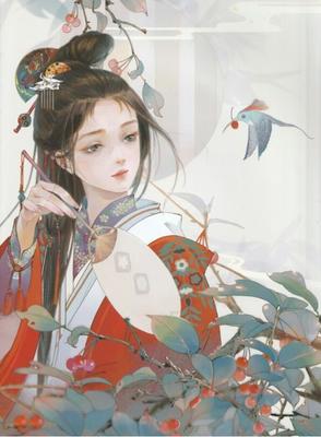 伊甸园2022入口永久地址